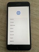 Iphone plus gebraucht gebraucht kaufen  Esslingen am Neckar