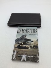 2015 dodge ram for sale  Cortland