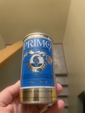 Primo hawaiian beer for sale  Omaha