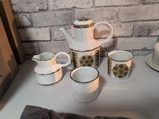 midwinter art deco for sale midwinter art deco for sale REDDITCH