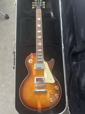 gibson les paul case for sale gibson les paul case for sale LONDON