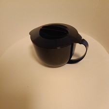 Tupperware microplus microcook gebraucht kaufen  Dreikirchen, Herschbach, Wallmerod