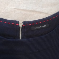 Marc polo tunika gebraucht kaufen Marc polo tunika gebraucht kaufen  Elmenhorst