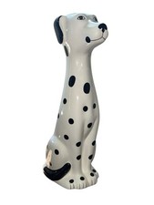 Allure dalmatian dog for sale  Dayton