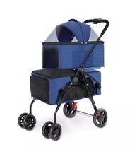 Wheel portable pet for sale  BIRMINGHAM