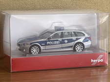 Herpa 049405 bmw gebraucht kaufen  Wincheringen