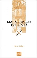 Politiques publiques d'occasion  Corbeil-Essonnes