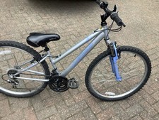 Apollo xc26 front for sale  BIGGLESWADE