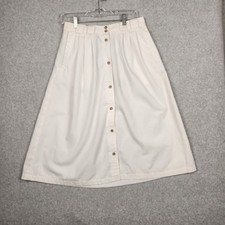 Vintage chaus petites for sale  Burleson