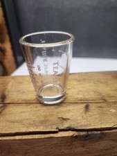Vintage tablespoon size for sale  Tonawanda