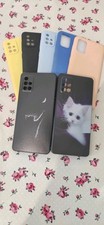 Samsung a71 stock usato  Cesano Maderno