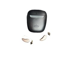 Rexton bicore hearing for sale  Prosper