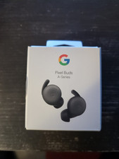 Google pixel buds usato  Roma