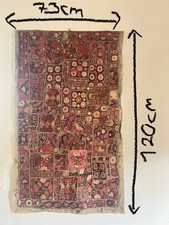 Arazzo appendere parete usato Arazzo appendere parete usato  San Casciano in Val di Pesa