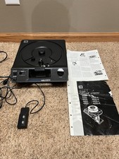 Kodak carousel 4600 for sale  Muscatine
