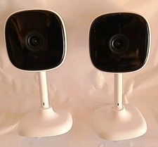 Merkury smart camera for sale  Westcliffe
