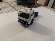 Matchbox 135 125 gebraucht kaufen  Moers