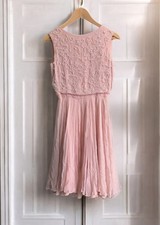 Vintage 60s pale for sale  EASTLEIGH