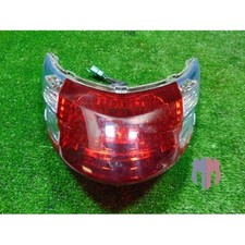 Fanale posteriore kymco usato  Napoli