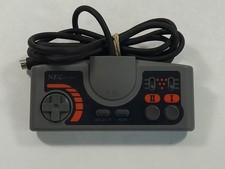 Controller nec engine d'occasion  Paris XI
