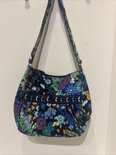 Vera bradley midnight for sale  Decaturville
