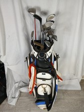 Full right handed for sale  TELFORD