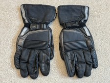 Bmw motorrad prosummer for sale  PETERBOROUGH