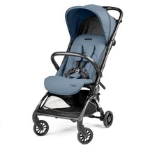 Peg perego volo usato  Italia
