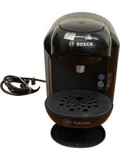 Bosch tassimo tas1202gb for sale  EXETER