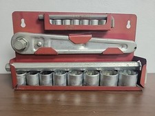 Vintage mechanic tools for sale  Kankakee