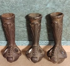 ball claw furniture for sale ball claw furniture for sale Redding