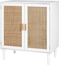 Finnhomy sideboard buffet for sale  Gulf Shores