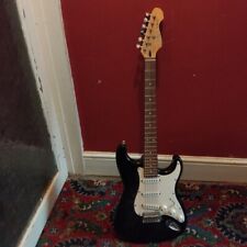 Cruiser stratocaster guitar for sale  GLOUCESTER