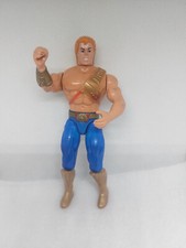 Motu man new gebraucht kaufen  Euskirchen
