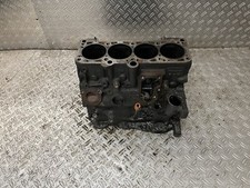 Golf gti 16v gebraucht kaufen  Schemmerhofen