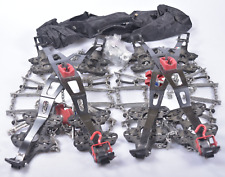 Maggi trak auto gebraucht kaufen  Schwarmstedt