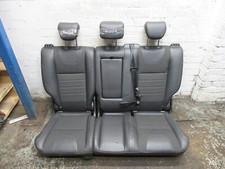 2015 ford kuga for sale  SOUTHAMPTON