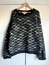Vintage peruvian connection for sale  UK