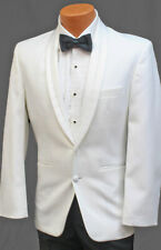 Boy white tuxedo for sale  Hillsborough