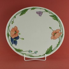 Tortenplatte villeroy boch gebraucht kaufen  Oberhausen