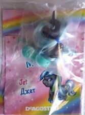 Magiki unicorni jet usato  Aprilia
