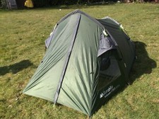 Eurohike backpacker 2dlx. for sale  ROMSEY