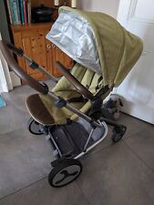 Babystyle hybrid pushchair for sale  HARROW