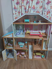 Kidkraft majestic grand for sale  SEAFORD