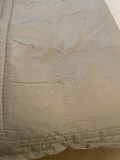 Marks spencer diamante for sale  UK