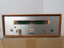 Rogers ravensbrook stereo for sale  HITCHIN
