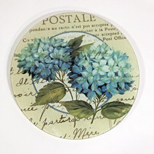 Counterart susan lazy for sale  Kansas City