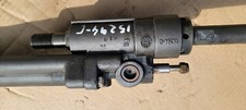 Mercruiser alum power for sale  Manahawkin
