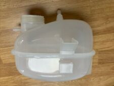Loro coolant expansion for sale  LEEDS