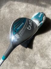 Ping rhapsody 2015 for sale  WALSALL